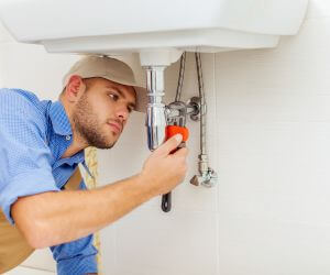 About Sewer Line Replacement Buhl, ID